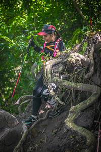 BIB: 
                            <button type="button" onclick="openModal(7071988)" class="btn btn-primary btn-sm float-right btn-popup" data-toggle="modal" data-target=".modal-high-quality">
                        <i class="fas fa-shopping-cart"></i> Add to Cart
                    </button>
                                            <button type="button" onclick="isThisMe(7071988, true)" class="btn btn-success btn-sm float-right btn-popup btn-isme hidden" data-toggle="tooltip" data-placement="bottom" title="นี่คือรูปของคุณใช่ไหม คลิกที่นี่เพื่อเอาเข้าอัลบั้ม">
                        <i class="fas fa-plus"></i> Add to album
                    </button>
                    <button type="button" onclick="isThisMe(7071988, false)" class="btn btn-warning btn-sm float-right btn-popup btn-isnotme hidden">
                        <i class="fas fa-ban"></i> Remove from album
                    </button>